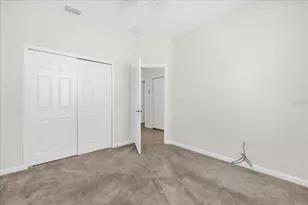 16780 Meadows St, Clermont, FL 34714 - Photo 22
