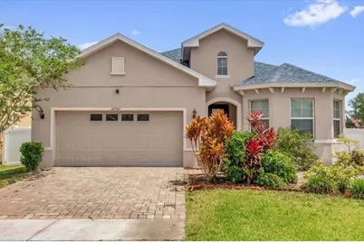 16780 Meadows Street, Clermont, FL 34714 - Photo 1