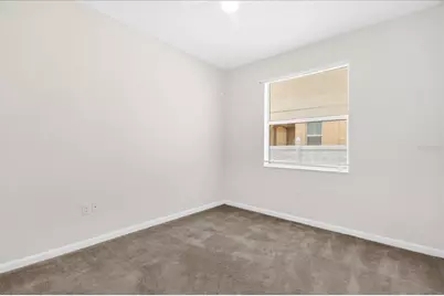 16780 Meadows Street, Clermont, FL 34714 - Photo 18
