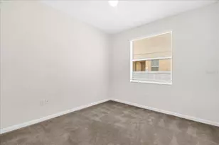 16780 Meadows St, Clermont, FL 34714 - Photo 18