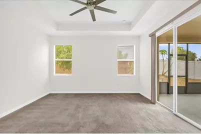 16780 Meadows Street, Clermont, FL 34714 - Photo 26