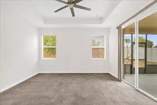 16780 Meadows St, Clermont, FL 34714 - Photo 26