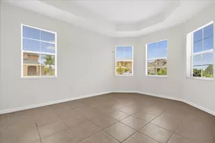16780 Meadows St, Clermont, FL 34714 - Photo 4