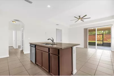 16780 Meadows Street, Clermont, FL 34714 - Photo 10