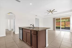 16780 Meadows St, Clermont, FL 34714 - Photo 10