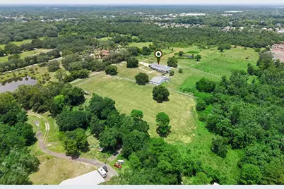 5750 Oak Hollow Lane, Oviedo, FL 32765 - Photo 6