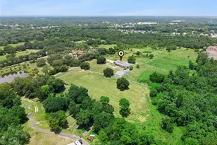 5750 Oak Hollow Ln, Oviedo, FL 32765 - Photo 6