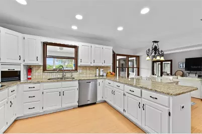 5750 Oak Hollow Lane, Oviedo, FL 32765 - Photo 38