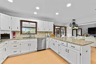 5750 Oak Hollow Ln, Oviedo, FL 32765 - Photo 38