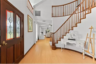5750 Oak Hollow Lane, Oviedo, FL 32765 - Photo 24