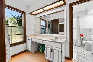 5750 Oak Hollow Ln, Oviedo, FL 32765 - Photo 40