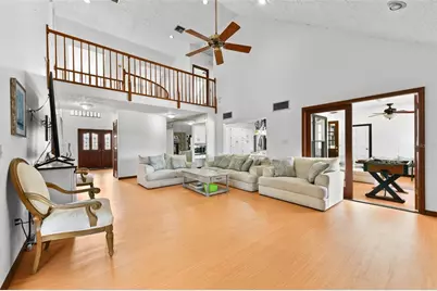 5750 Oak Hollow Lane, Oviedo, FL 32765 - Photo 24