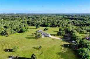 5750 Oak Hollow Ln, Oviedo, FL 32765 - Photo 92