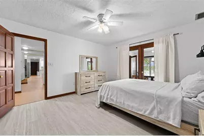 5750 Oak Hollow Lane, Oviedo, FL 32765 - Photo 48