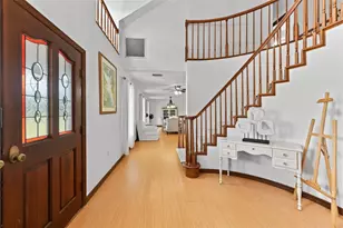 5750 Oak Hollow Ln, Oviedo, FL 32765 - Photo 18