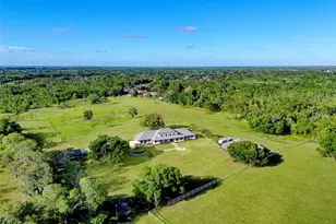 5750 Oak Hollow Ln, Oviedo, FL 32765 - Photo 12