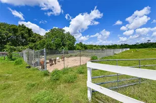5750 Oak Hollow Ln, Oviedo, FL 32765 - Photo 84