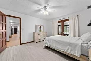 5750 Oak Hollow Ln, Oviedo, FL 32765 - Photo 54