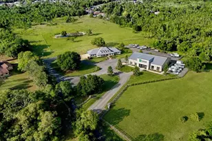 5750 Oak Hollow Ln, Oviedo, FL 32765 - Photo 98