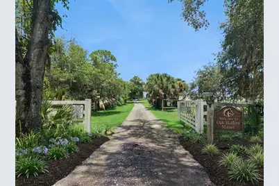 5750 Oak Hollow Lane, Oviedo, FL 32765 - Photo 2