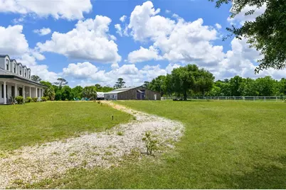 5750 Oak Hollow Lane, Oviedo, FL 32765 - Photo 86