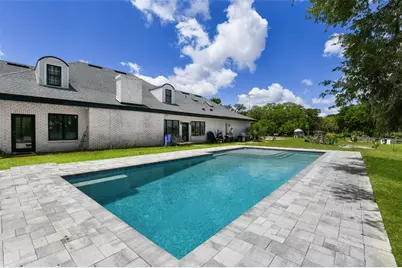 5750 Oak Hollow Lane, Oviedo, FL 32765 - Photo 82