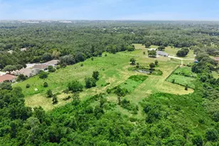 5750 Oak Hollow Ln, Oviedo, FL 32765 - Photo 94
