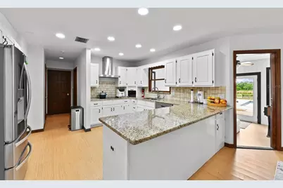 5750 Oak Hollow Lane, Oviedo, FL 32765 - Photo 36