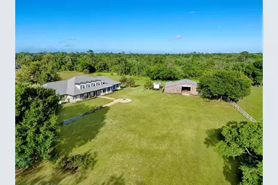5750 Oak Hollow Lane, Oviedo, FL 32765 - Photo 10