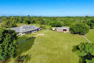 5750 Oak Hollow Ln, Oviedo, FL 32765 - Photo 10