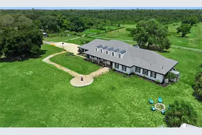 5750 Oak Hollow Lane, Oviedo, FL 32765 - Photo 4