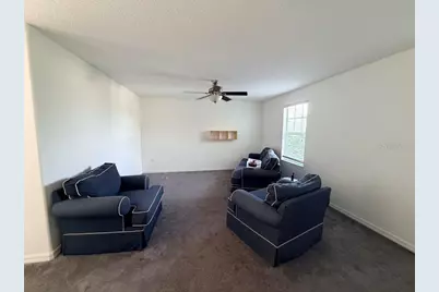 1900 Rafton Road, Apopka, FL 32703 - Photo 8
