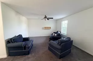 1900 Rafton Rd, Apopka, FL 32703 - Photo 8