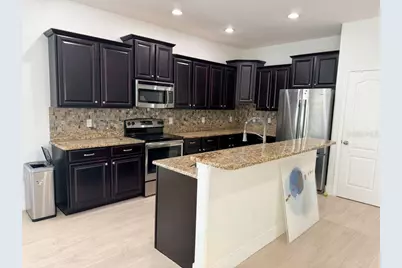 1900 Rafton Road, Apopka, FL 32703 - Photo 2