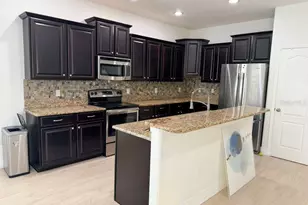 1900 Rafton Rd, Apopka, FL 32703 - Photo 2