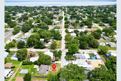 806 Illinois Avenue, Saint Cloud, FL 34771 - Photo 38