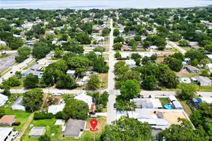 806 Illinois Ave, Saint Cloud, FL 34771 - Photo 38