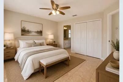 806 Illinois Avenue, Saint Cloud, FL 34771 - Photo 20