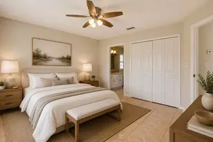 806 Illinois Ave, Saint Cloud, FL 34771 - Photo 20