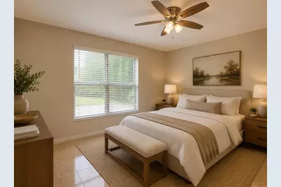 806 Illinois Avenue, Saint Cloud, FL 34771 - Photo 24
