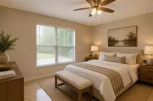 806 Illinois Ave, Saint Cloud, FL 34771 - Photo 24