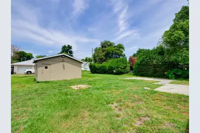 806 Illinois Avenue, Saint Cloud, FL 34771 - Photo 30