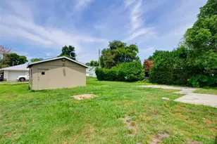 806 Illinois Ave, Saint Cloud, FL 34771 - Photo 30