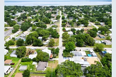 806 Illinois Avenue, Saint Cloud, FL 34771 - Photo 40