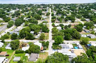 806 Illinois Ave, Saint Cloud, FL 34771 - Photo 40