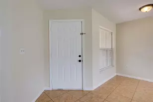 806 Illinois Ave, Saint Cloud, FL 34771 - Photo 4