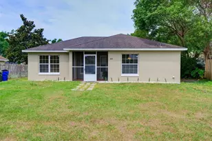 806 Illinois Ave, Saint Cloud, FL 34771 - Photo 2