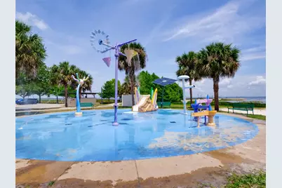 806 Illinois Avenue, Saint Cloud, FL 34771 - Photo 32