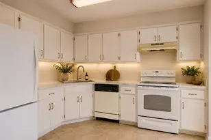 806 Illinois Ave, Saint Cloud, FL 34771 - Photo 12