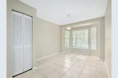 1600 Cimarron Hills Drive, Apopka, FL 32703 - Photo 20